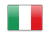 CAMPING FONTANELLE RICCIONE - Italiano